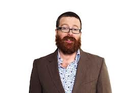 frankie boyle