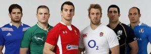 http://www.bbc.co.uk/sport/0/rugby-union/