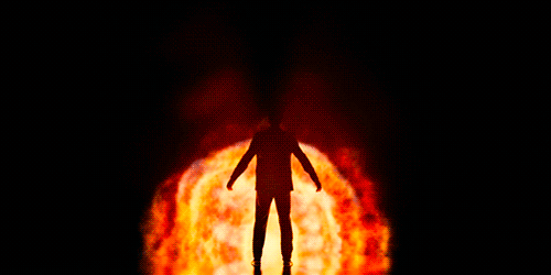 In Honor of the National Day of Reason – A Super, Mega-Awesome Archive of Truth and&nbsp;Science!