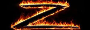 zorro slash