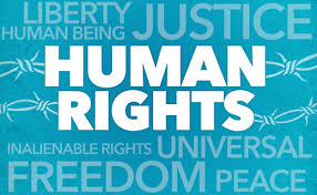 human rights