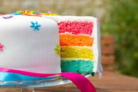 gay cake
