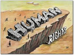 human rights 2