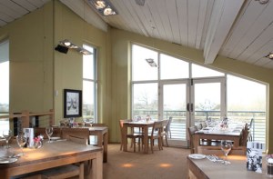 hartsboatyard-gallery_4