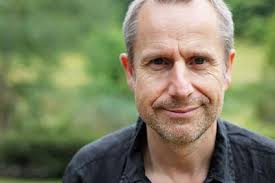 jeremy hardy