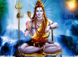 shiva