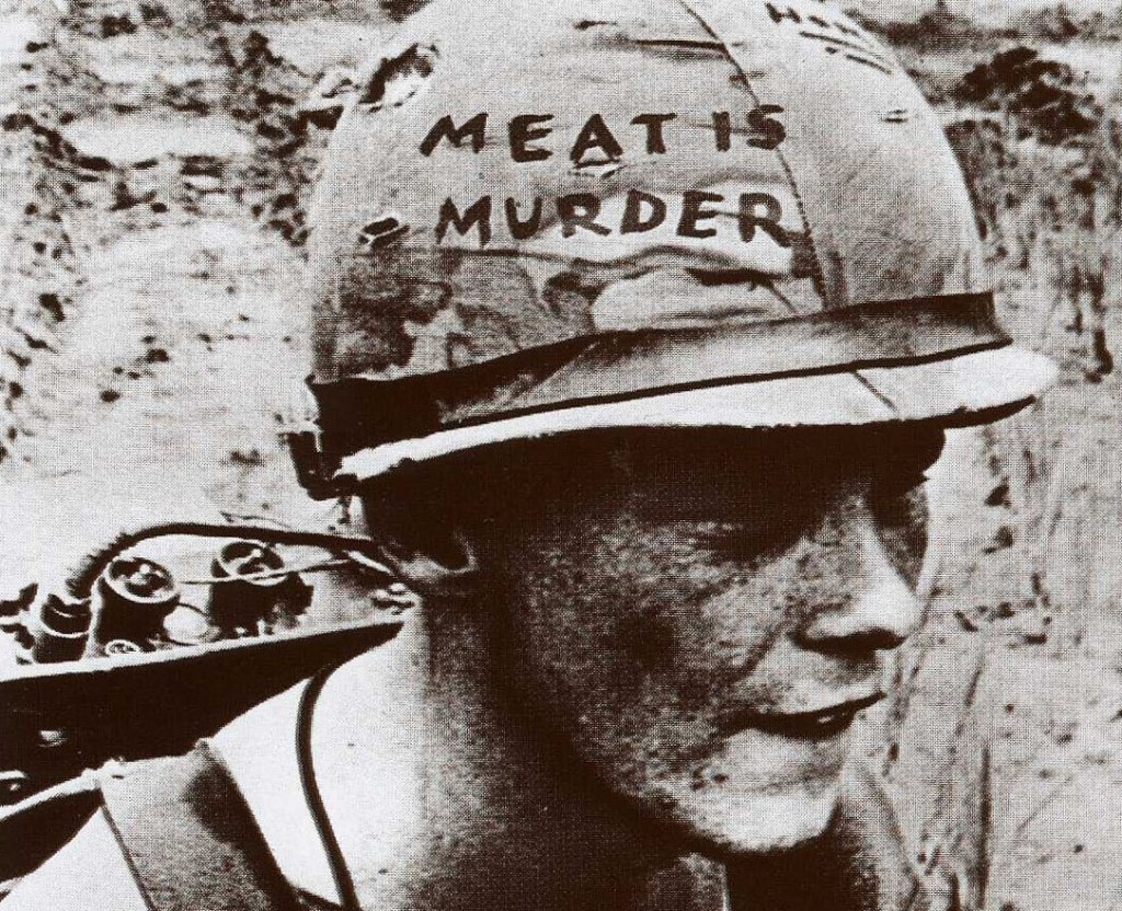 The-Smitths-Meat-Is-Murder-Featured-Image