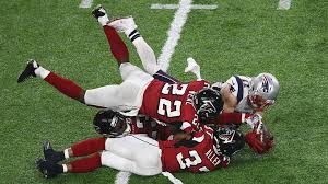 edelman-catch-superbowl-2017