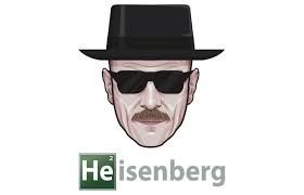 heisenberg