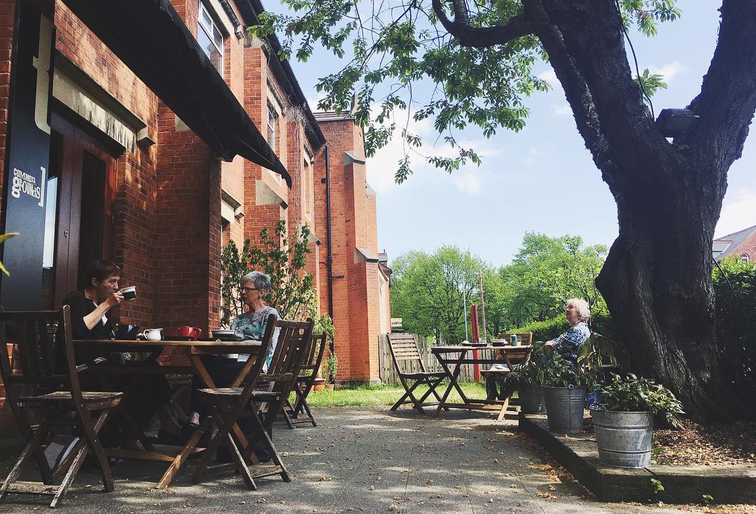 18382150_300141300421122_5138038589879222272_n