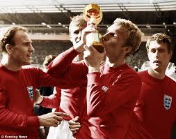 1966 World Cup