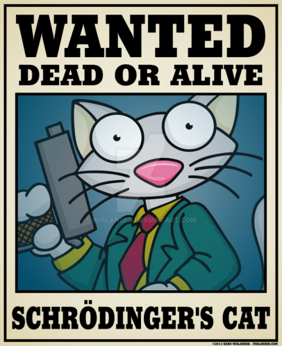 schrodinger_s_cat_by_wislander-d62wjvd